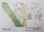 Images for London Road, Roade, Northampton