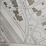 Images for London Road, Roade, Northampton