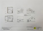 Images for London Road, Roade, Northampton