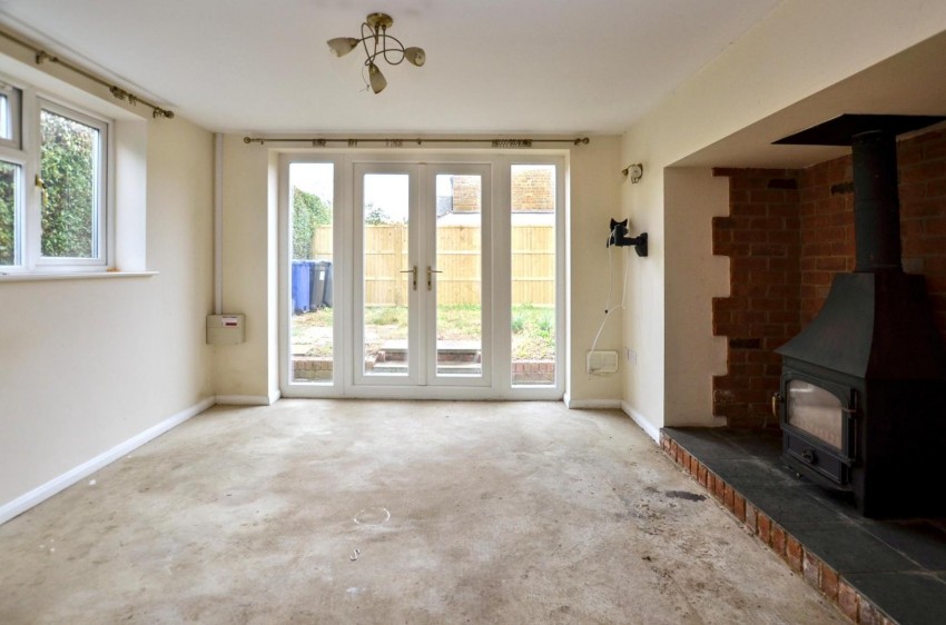 Images for Church Lane, Kislingbury, Northampton
