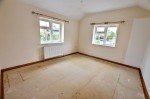 Images for Church Lane, Kislingbury, Northampton