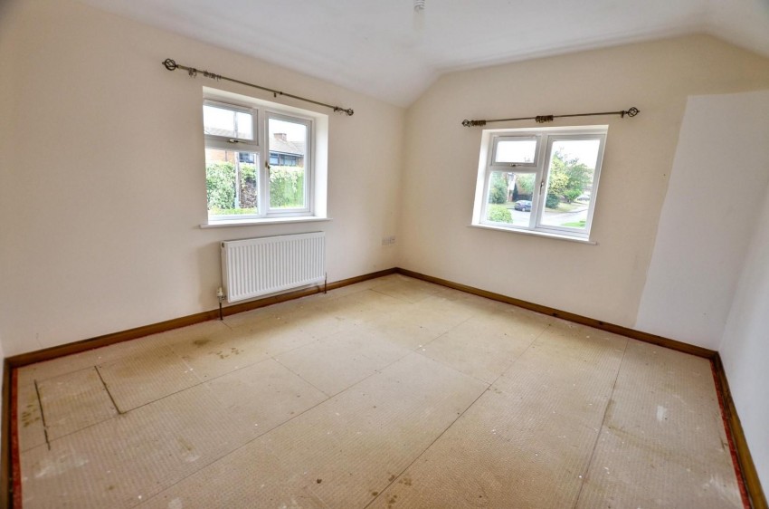 Images for Church Lane, Kislingbury, Northampton