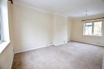 Images for Church Lane, Kislingbury, Northampton