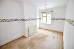 Images for Church Lane, Kislingbury, Northampton