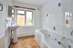 Images for Church Lane, Kislingbury, Northampton