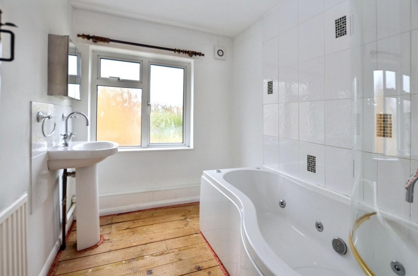 Images for Church Lane, Kislingbury, Northampton