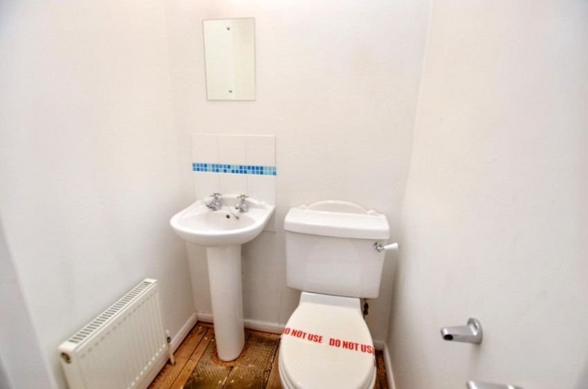 Images for Church Lane, Kislingbury, Northampton