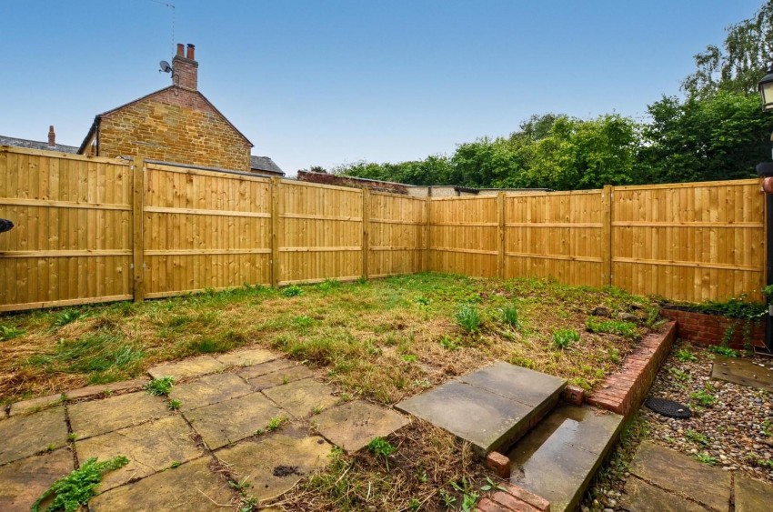 Images for Church Lane, Kislingbury, Northampton