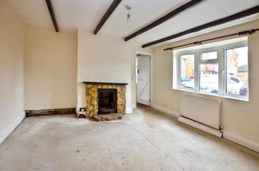 Images for Church Lane, Kislingbury, Northampton
