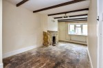 Images for Church Lane, Kislingbury, Northampton