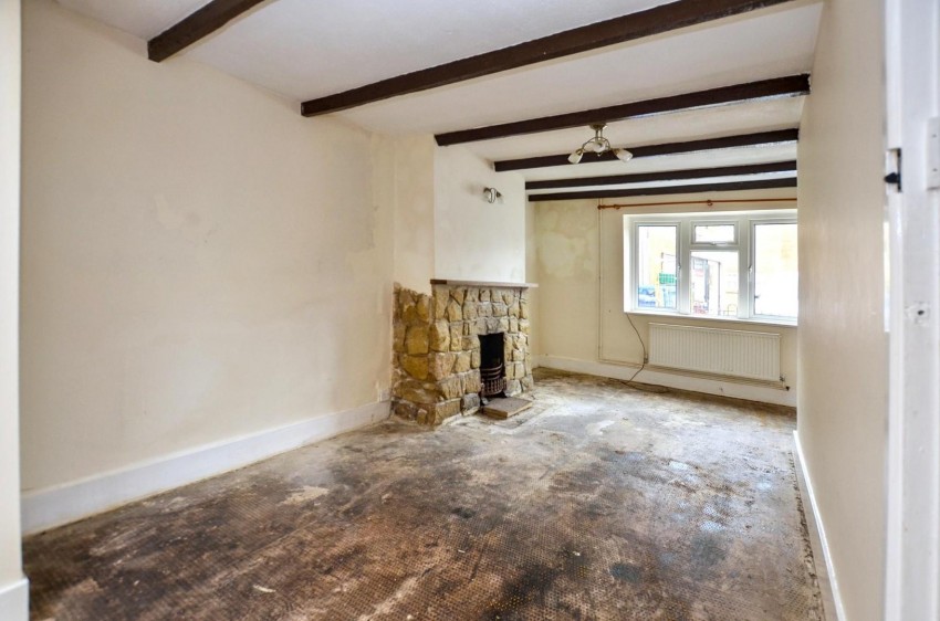 Images for Church Lane, Kislingbury, Northampton