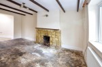 Images for Church Lane, Kislingbury, Northampton