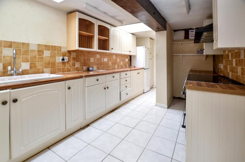 Images for Church Lane, Kislingbury, Northampton