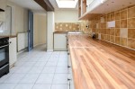 Images for Church Lane, Kislingbury, Northampton