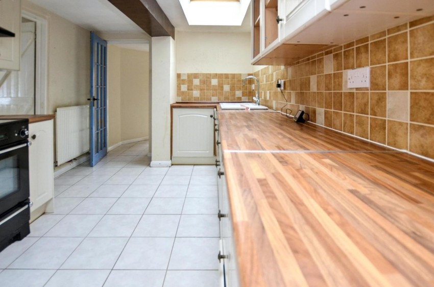 Images for Church Lane, Kislingbury, Northampton