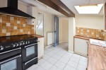 Images for Church Lane, Kislingbury, Northampton