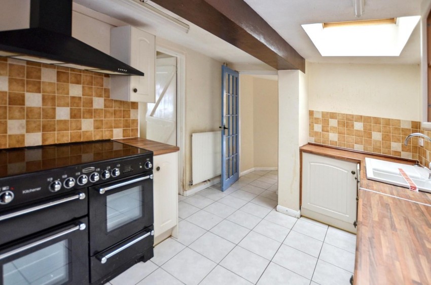 Images for Church Lane, Kislingbury, Northampton