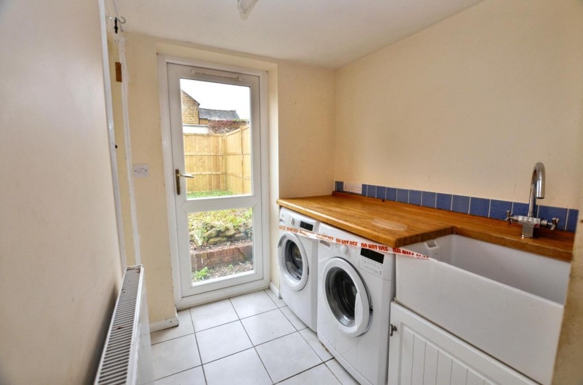 Images for Church Lane, Kislingbury, Northampton