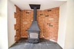 Images for Church Lane, Kislingbury, Northampton