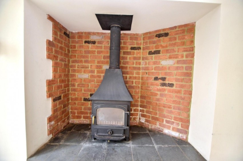 Images for Church Lane, Kislingbury, Northampton