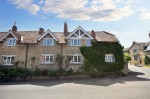 Images for Northampton Road, Yardley Hastings, Northampton