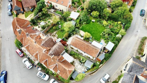 View Full Details for Northampton Road, Yardley Hastings, Northampton