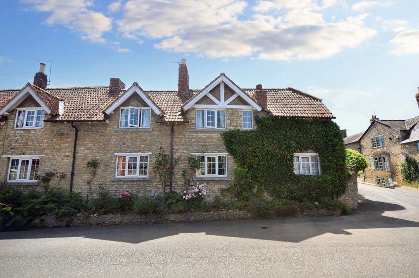 Images for Northampton Road, Yardley Hastings, Northampton