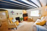 Images for Northampton Road, Yardley Hastings, Northampton