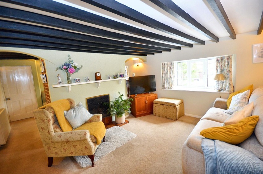 Images for Northampton Road, Yardley Hastings, Northampton