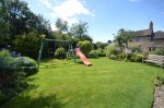 Images for Northampton Road, Yardley Hastings, Northampton