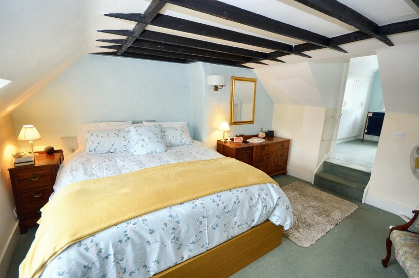 Images for Northampton Road, Yardley Hastings, Northampton