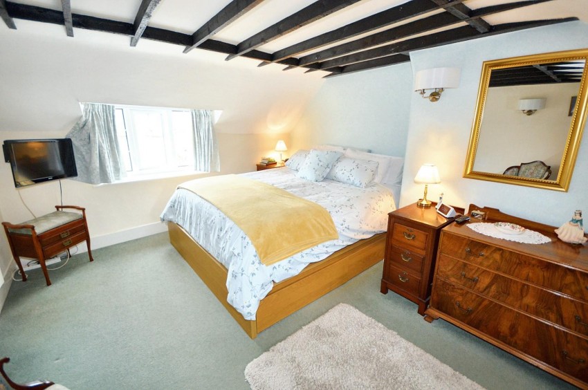 Images for Northampton Road, Yardley Hastings, Northampton