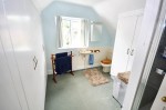 Images for Northampton Road, Yardley Hastings, Northampton