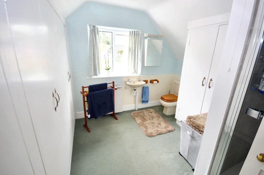 Images for Northampton Road, Yardley Hastings, Northampton