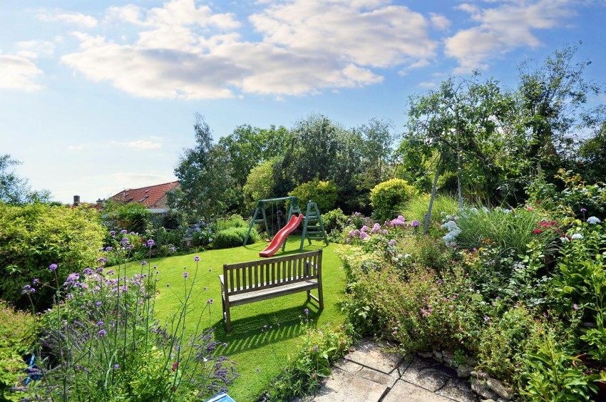 Images for Northampton Road, Yardley Hastings, Northampton