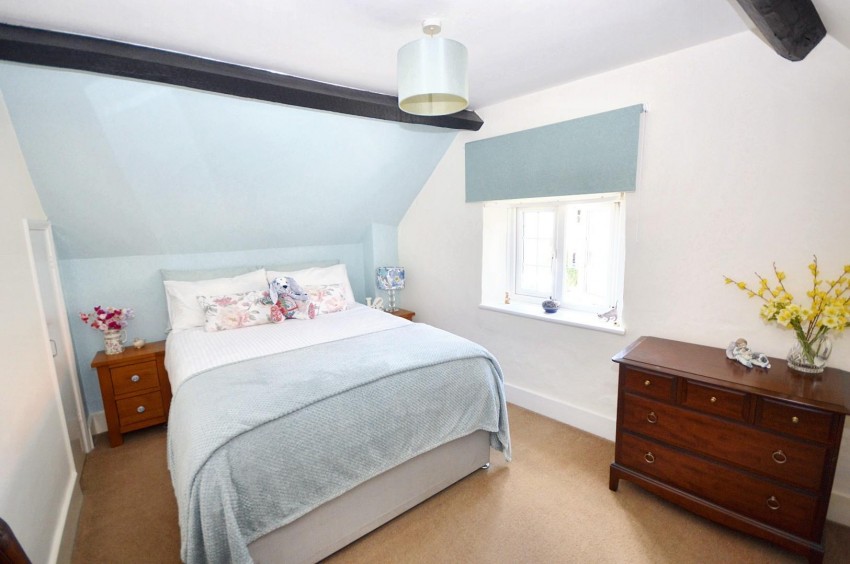 Images for Northampton Road, Yardley Hastings, Northampton