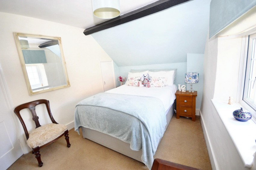 Images for Northampton Road, Yardley Hastings, Northampton