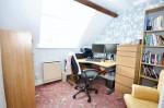 Images for Northampton Road, Yardley Hastings, Northampton