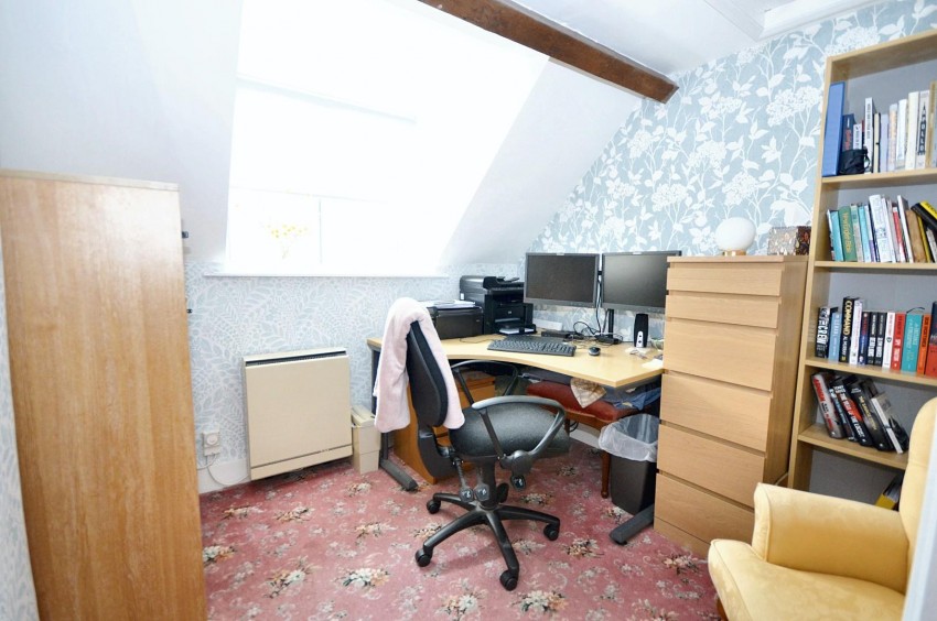Images for Northampton Road, Yardley Hastings, Northampton