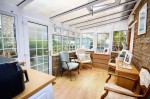 Images for Northampton Road, Yardley Hastings, Northampton