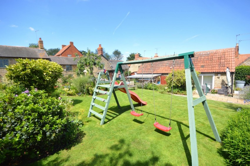 Images for Northampton Road, Yardley Hastings, Northampton