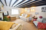 Images for Northampton Road, Yardley Hastings, Northampton