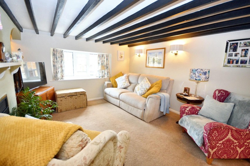 Images for Northampton Road, Yardley Hastings, Northampton