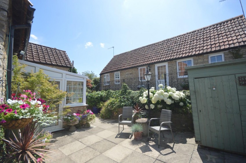Images for Northampton Road, Yardley Hastings, Northampton