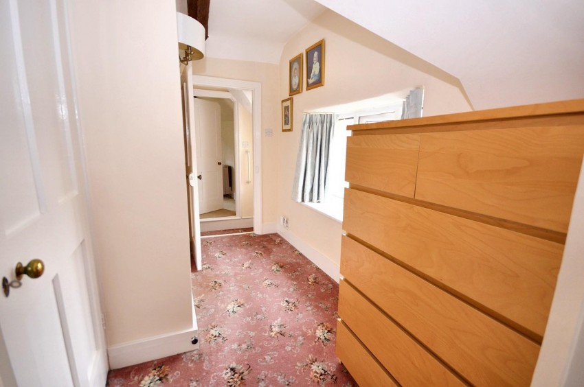 Images for Northampton Road, Yardley Hastings, Northampton
