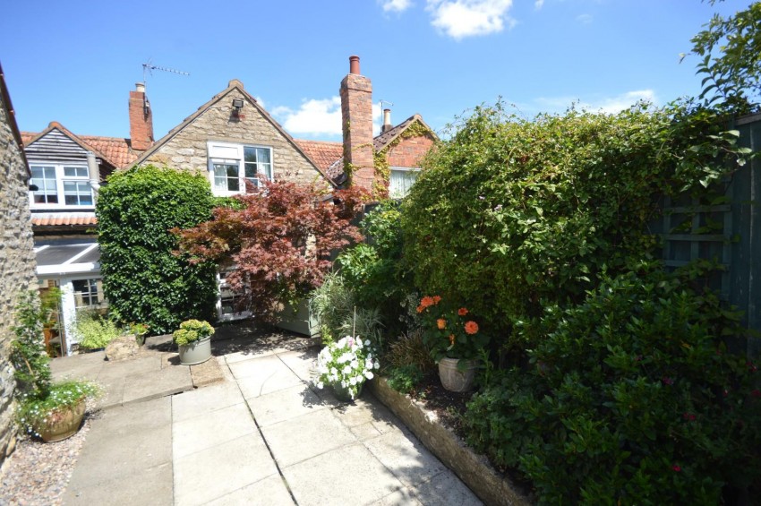 Images for Northampton Road, Yardley Hastings, Northampton