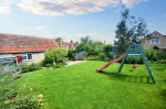 Images for Northampton Road, Yardley Hastings, Northampton