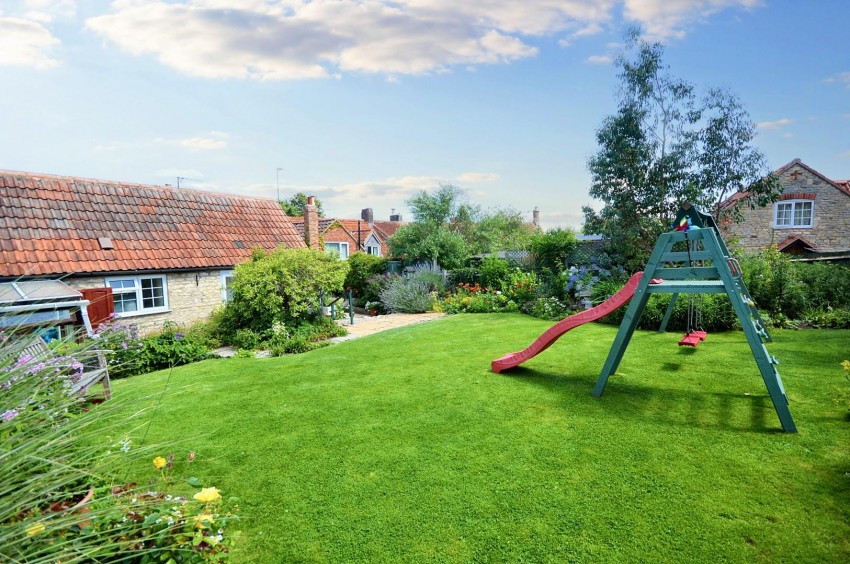 Images for Northampton Road, Yardley Hastings, Northampton