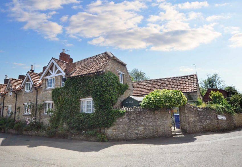 Images for Northampton Road, Yardley Hastings, Northampton