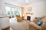 Images for Northampton Road, Yardley Hastings, Northampton
